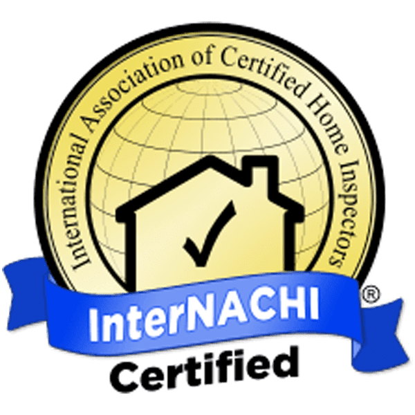 Smith Inspection Services - Internachi Certified Home Inspectors