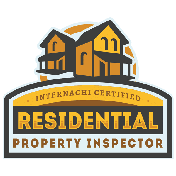 Internachi Residential Property Inspection by Smith Inspection Services