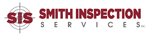 Smith Inspection Services